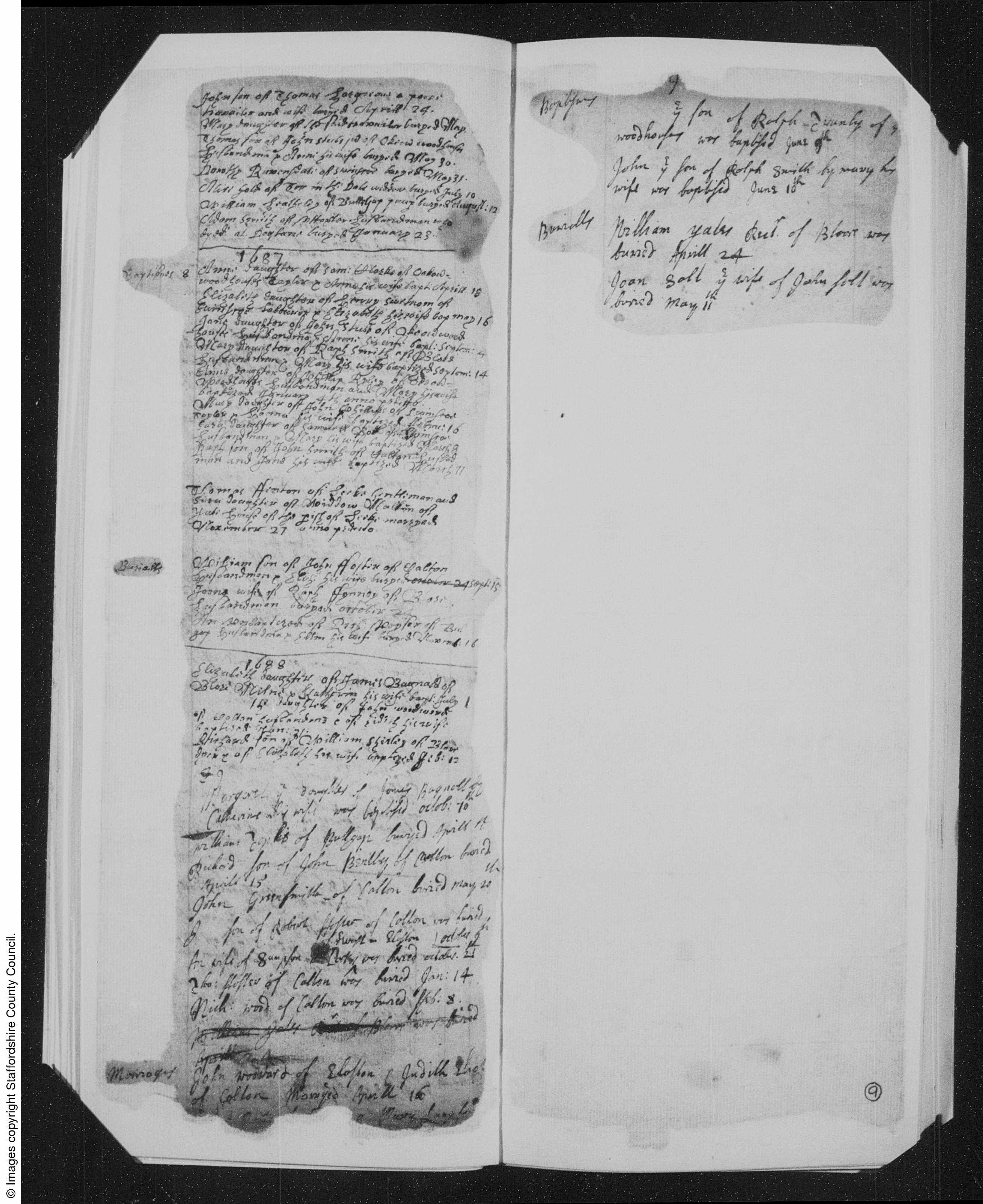 Citation image